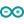 Arduino