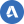 Autodesk Inventor