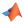 MATLAB